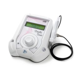 Ditelle Sonic ultraäänipuhdistukseen