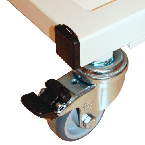 Diter-laiteteline - Image 2