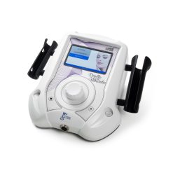 Ditelle UltRadio - ultraääni- ja RF-hoitolaite